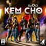 Kem Cho