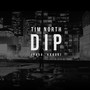 Dip (Explicit)