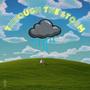 Through The Storm (feat. CLAVIN)