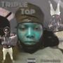 Triple Tap (Explicit)