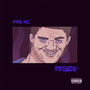 Pesado (Explicit)