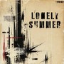 Lonely Summer