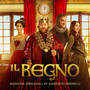 Il Regno (Original Motion Picture Soundtrack)