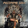 PRIIMME DID!! (Explicit)