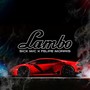 Lambo