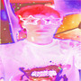COMME des ****DOWN (Explicit)