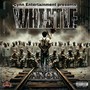 Whistle (Explicit)