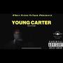 Young Carter Underground (Explicit)