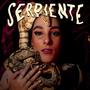 Serpiente