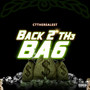 Back 2 Th3 Ba6 (Explicit)