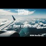 First Class (Explicit)