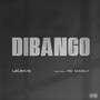 Dibango (Explicit)