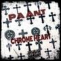 Chrome Heart (Explicit)