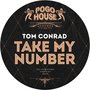 Take My Number