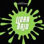 Llora Bajo (Instrumental De Dembow)