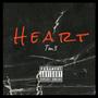 Heart (Explicit)