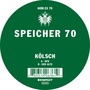 Speicher 70