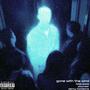 gone with the wind (feat. Piourest & Danny Montanna) [Explicit]