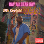 Mr Coolaid Man (Explicit)