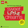 Lego Duplo - Sweet Little Dreams