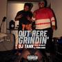 Out Here Grindin' (feat. KD Haley & Young Khubz) [Explicit]