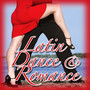 Latin Dance & Romance (Instrumental)