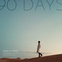 90 days