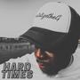 Hard Times