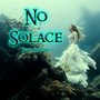 No Solace