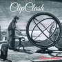 ClipClash (Explicit)