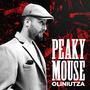 Peaky Mouse (Explicit)