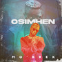 Osimhen (Explicit)