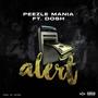 ALERT (feat. DOSH) [Explicit]