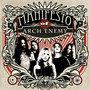 Manifesto Of Arch Enemy