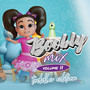 Boobly Mix (Boobly Mix 11)
