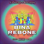 Bina ke bone