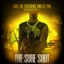 The Sure Shot (Explicit)