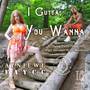 I Gutta, You Wanna (Explicit)