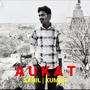 Aukat