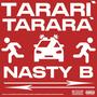 Tararì-Tararà (Explicit)