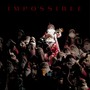 IMPOSSIBLE (Explicit)