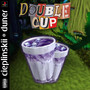 DOUBLE CUP (Explicit)