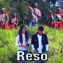 Reso