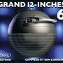 Grand 12-Inches 6