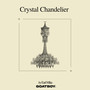 Crystal Chandelier (Explicit)