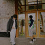 zone (feat. thatguyfiji) [Explicit]