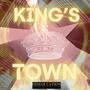 King's Town