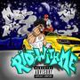 Ride Wit Me (feat. reczy) [Explicit]