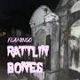 Rattlin Bones