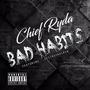 Bad Habits (feat. DestroyKasmin) (Explicit)